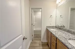 204 Marlborough St Lot 446, Raeford, NC 28376 - Photo 20
