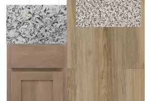 204 Marlborough St Lot 446, Raeford, NC 28376 - Photo 2