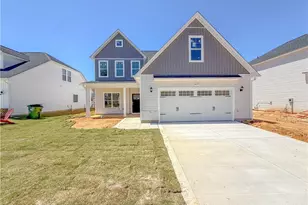 809 Union St Lot 428, Raeford, NC 28376 - Photo 1