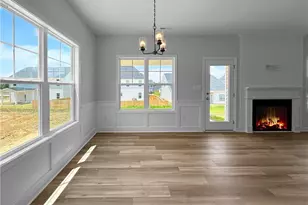 809 Union St Lot 428, Raeford, NC 28376 - Photo 8
