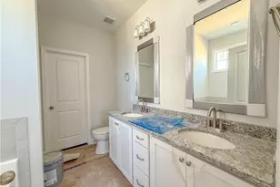 809 Union St Lot 428, Raeford, NC 28376 - Photo 6