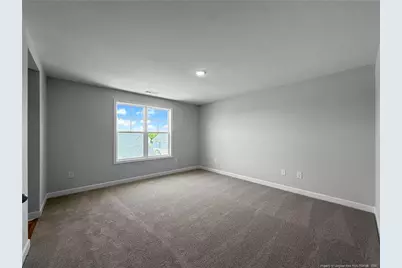 809 Union (Lot 428) Street, Raeford, NC 28376 - Photo 30