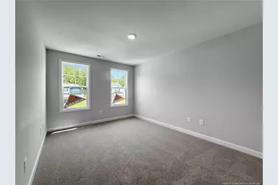 809 Union (Lot 428) Street, Raeford, NC 28376 - Photo 24