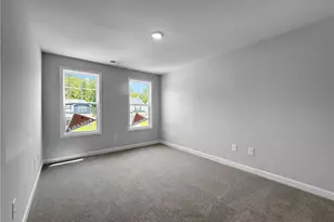 809 Union St Lot 428, Raeford, NC 28376 - Photo 24