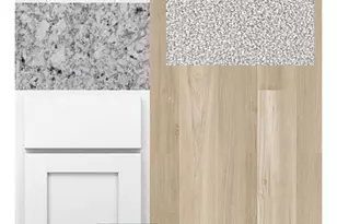 809 Union St Lot 428, Raeford, NC 28376 - Photo 2