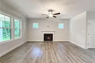 5401 Tall Timbers Dr Lot 95, Fayetteville, NC 28311 - Photo 4