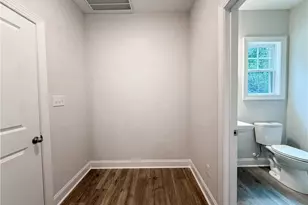 5401 Tall Timbers Dr Lot 95, Fayetteville, NC 28311 - Photo 10
