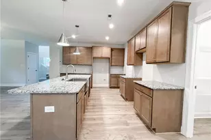 5401 Tall Timbers Dr Lot 95, Fayetteville, NC 28311 - Photo 6