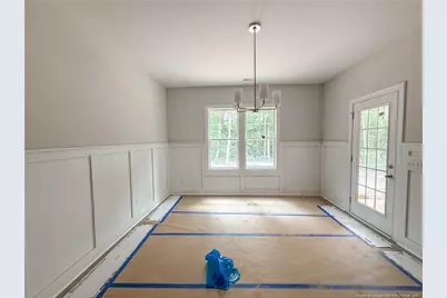 5401 Tall Timbers (Lot 95) Drive, Fayetteville, NC 28311 - Photo 6