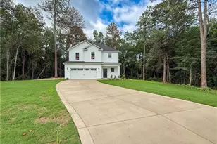5401 Tall Timbers Dr Lot 95, Fayetteville, NC 28311 - Photo 2