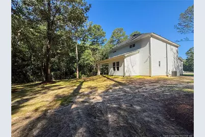 5401 Tall Timbers (Lot 95) Drive, Fayetteville, NC 28311 - Photo 22
