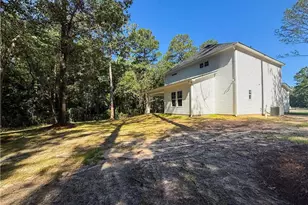 5401 Tall Timbers Dr Lot 95, Fayetteville, NC 28311 - Photo 22
