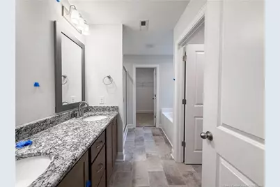 5401 Tall Timbers (Lot 95) Drive, Fayetteville, NC 28311 - Photo 14