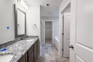 5401 Tall Timbers Dr Lot 95, Fayetteville, NC 28311 - Photo 14