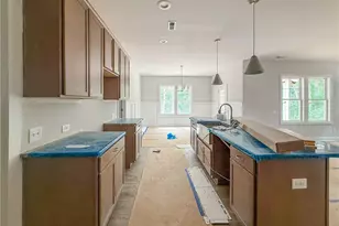 5401 Tall Timbers Dr Lot 95, Fayetteville, NC 28311 - Photo 8