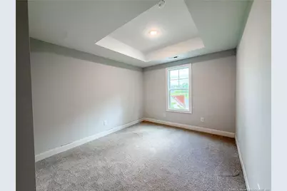 5401 Tall Timbers (Lot 95) Drive, Fayetteville, NC 28311 - Photo 20