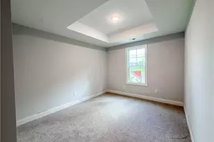 5401 Tall Timbers Dr Lot 95, Fayetteville, NC 28311 - Photo 20