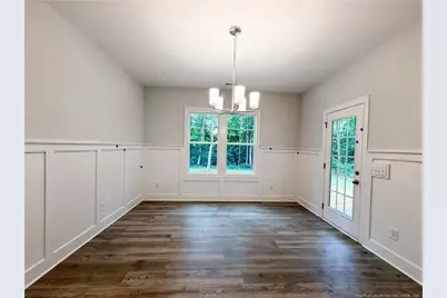 5401 Tall Timbers (Lot 95) Drive, Fayetteville, NC 28311 - Photo 8