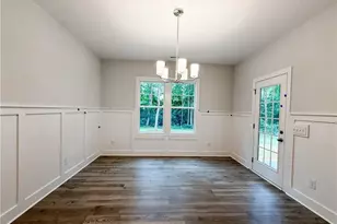 5401 Tall Timbers Dr Lot 95, Fayetteville, NC 28311 - Photo 8