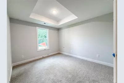 5401 Tall Timbers (Lot 95) Drive, Fayetteville, NC 28311 - Photo 18