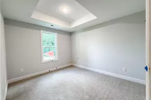 5401 Tall Timbers Dr Lot 95, Fayetteville, NC 28311 - Photo 18