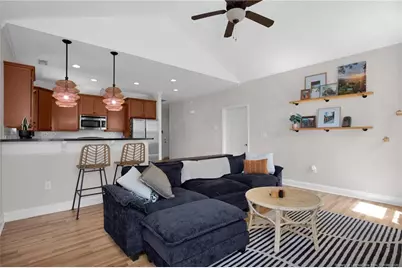 829 Falling Creek Lane, Fayetteville, NC 28304 - Photo 12