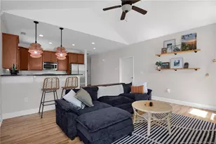 829 Falling Creek Ln, Fayetteville, NC 28304 - Photo 12