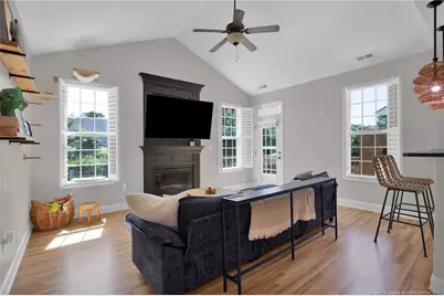 829 Falling Creek Lane, Fayetteville, NC 28304 - Photo 14