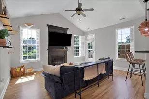 829 Falling Creek Ln, Fayetteville, NC 28304 - Photo 14