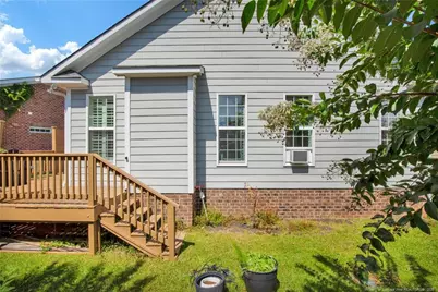 829 Falling Creek Lane, Fayetteville, NC 28304 - Photo 30