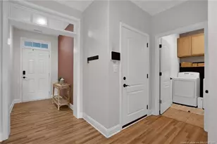 829 Falling Creek Ln, Fayetteville, NC 28304 - Photo 6