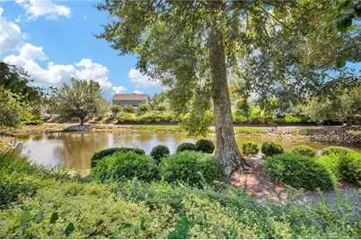 829 Falling Creek Lane, Fayetteville, NC 28304 - Photo 34