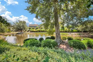 829 Falling Creek Ln, Fayetteville, NC 28304 - Photo 34