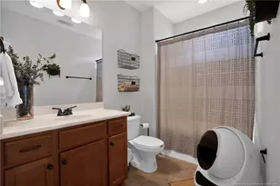 829 Falling Creek Ln, Fayetteville, NC 28304 - Photo 10