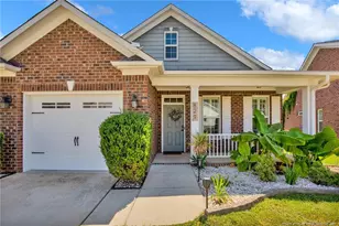 829 Falling Creek Ln, Fayetteville, NC 28304 - Photo 4