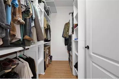 829 Falling Creek Lane, Fayetteville, NC 28304 - Photo 26