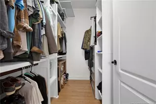 829 Falling Creek Ln, Fayetteville, NC 28304 - Photo 26