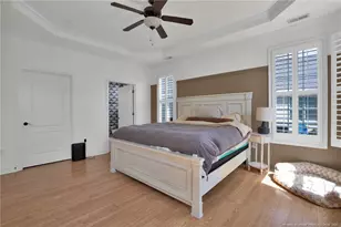 829 Falling Creek Ln, Fayetteville, NC 28304 - Photo 22