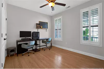 829 Falling Creek Lane, Fayetteville, NC 28304 - Photo 8