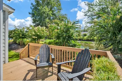 829 Falling Creek Lane, Fayetteville, NC 28304 - Photo 28