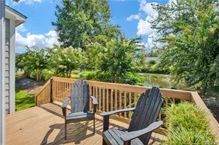 829 Falling Creek Ln, Fayetteville, NC 28304 - Photo 28