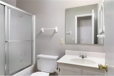 79 S Hillside Drive, Spring Lake, NC 28390 - Photo 12