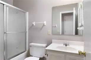 79 S Hillside Dr, Spring Lake, NC 28390 - Photo 12