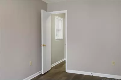 79 S Hillside Drive, Spring Lake, NC 28390 - Photo 18