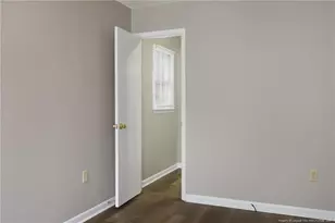 79 S Hillside Dr, Spring Lake, NC 28390 - Photo 18