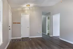 79 S Hillside Dr, Spring Lake, NC 28390 - Photo 6