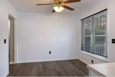 79 S Hillside Drive, Spring Lake, NC 28390 - Photo 10