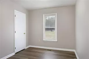 79 S Hillside Dr, Spring Lake, NC 28390 - Photo 14