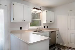 79 S Hillside Dr, Spring Lake, NC 28390 - Photo 8