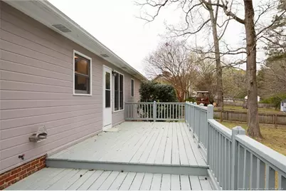 79 S Hillside Drive, Spring Lake, NC 28390 - Photo 20